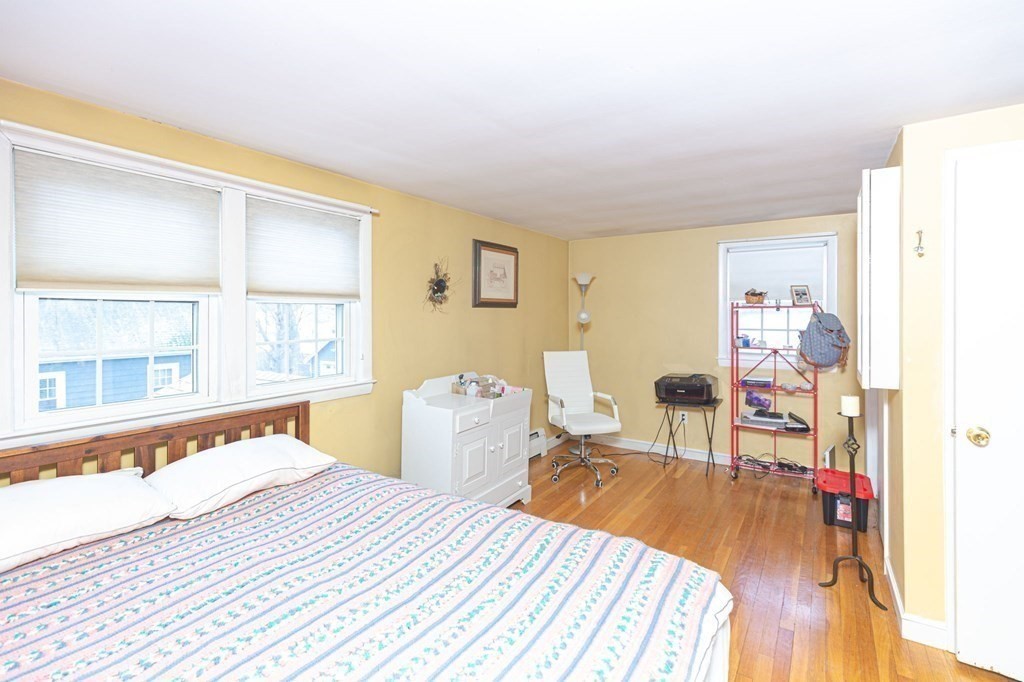 19 Sherman Road Dedham, MA 02026 - Photo 19 of 35 Gallery Image 19