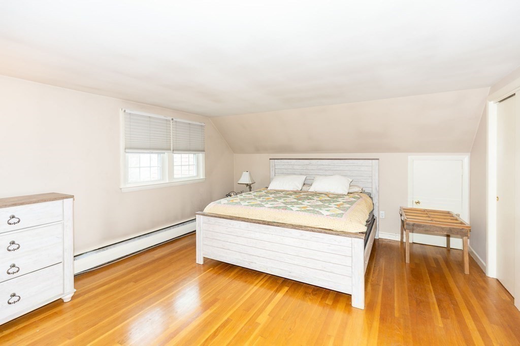 19 Sherman Road Dedham, MA 02026 - Photo 20 of 35 Gallery Image 20