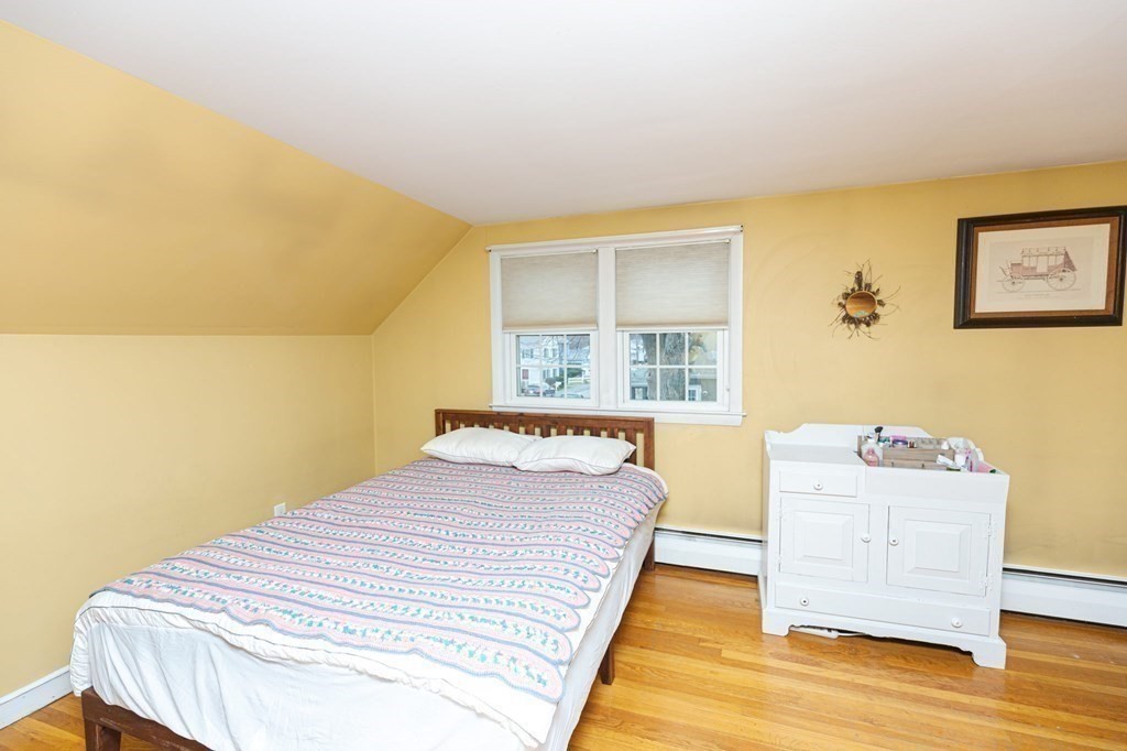 19 Sherman Road Dedham, MA 02026 - Photo 21 of 35 Gallery Image 21