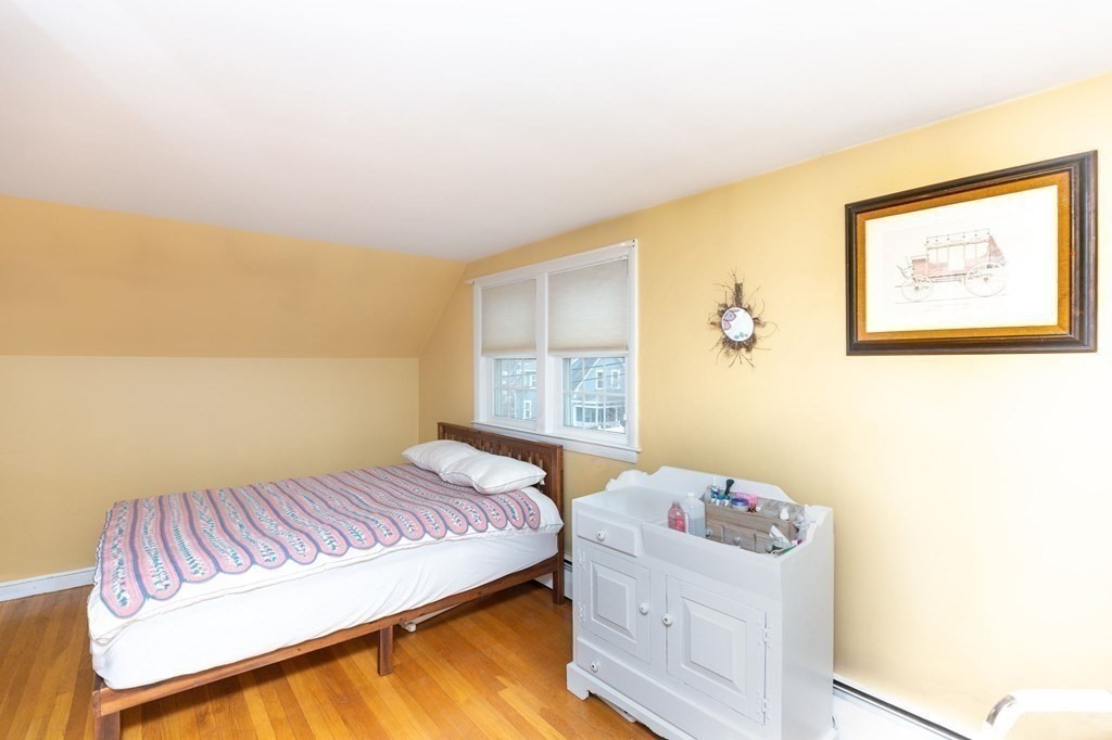 19 Sherman Road Dedham, MA 02026 - Photo 22 of 35 Gallery Image 22