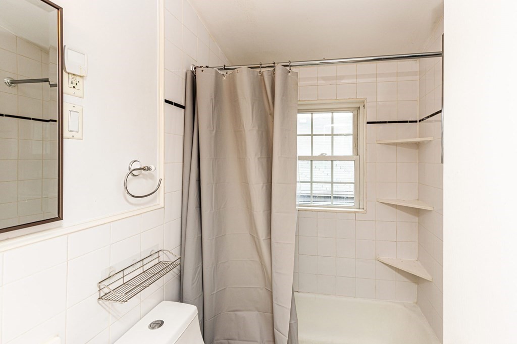 19 Sherman Road Dedham, MA 02026 - Photo 23 of 35 Gallery Image 23