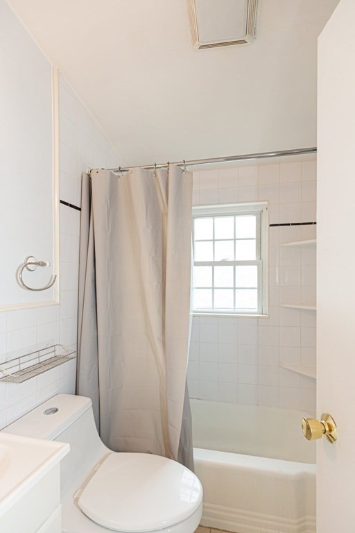 19 Sherman Road Dedham, MA 02026 - Photo 24 of 35 Gallery Image 24