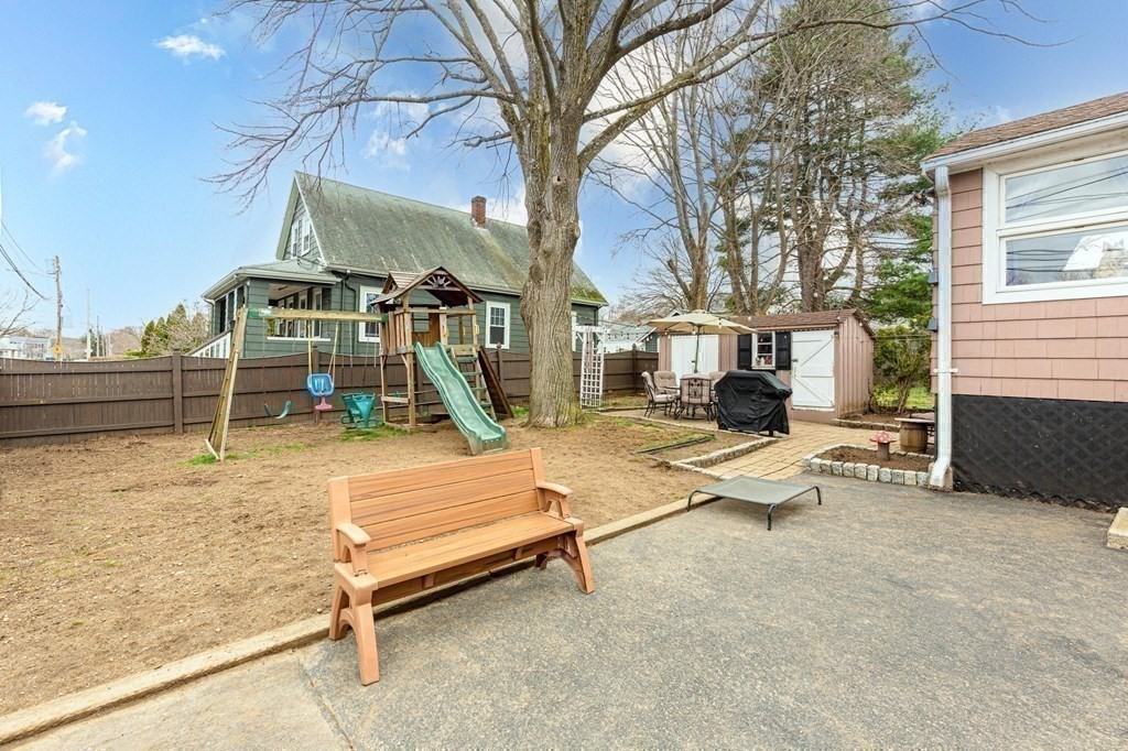 19 Sherman Road Dedham, MA 02026 - Photo 26 of 35 Gallery Image 26