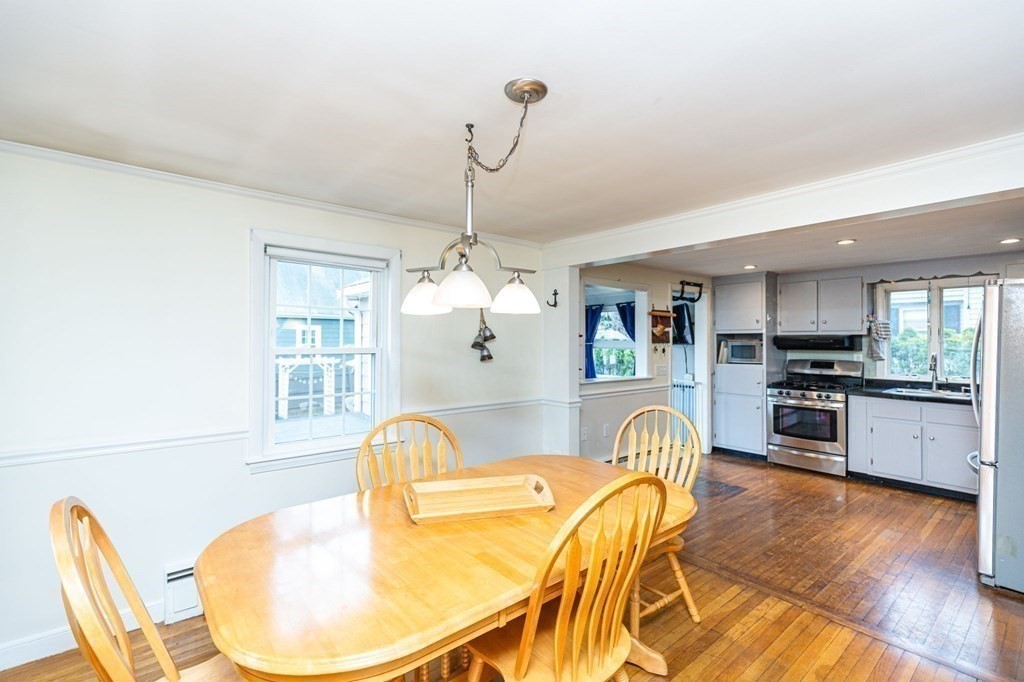 19 Sherman Road Dedham, MA 02026 - Photo 6 of 35 Gallery Image 6