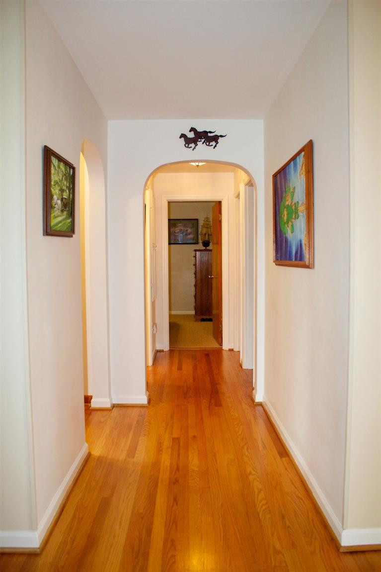 4735 Colby Road Winchester, KY 40391 - Photo 10 of 27 Photo 10