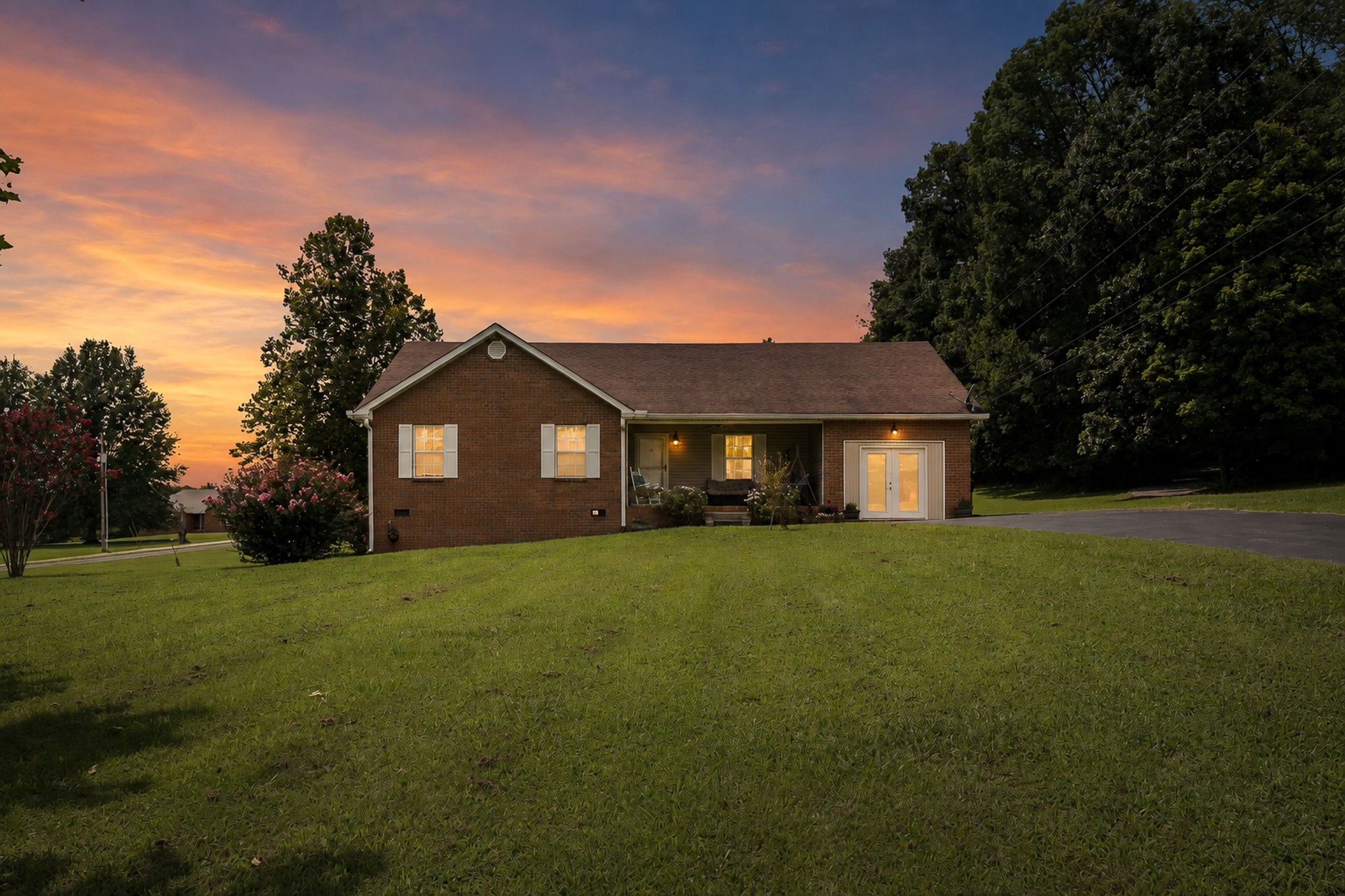 868 Bates Road Lebanon, TN 37087 - Photo 44 of 45 Gallery Image 44