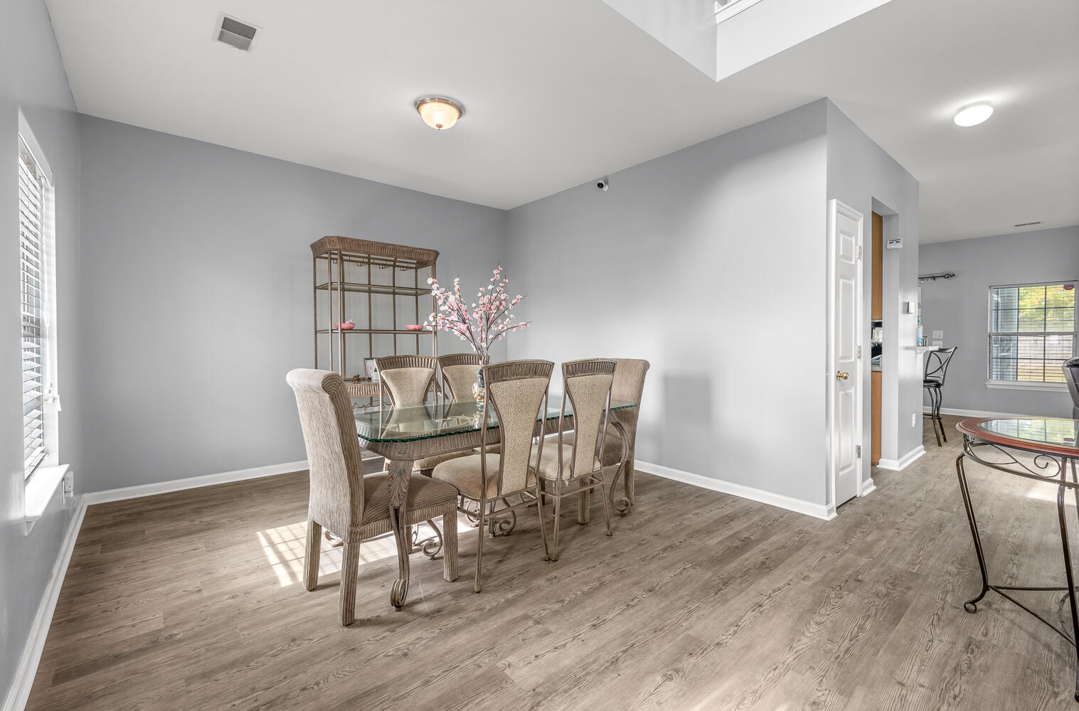 771 Bent Hickory Road Charleston, SC 29414 - Photo 4 of 34 12-771 Bent Hickory-1