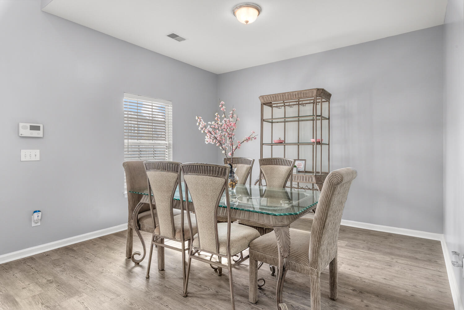 771 Bent Hickory Road Charleston, SC 29414 - Photo 5 of 34 15-771 Bent Hickory-2
