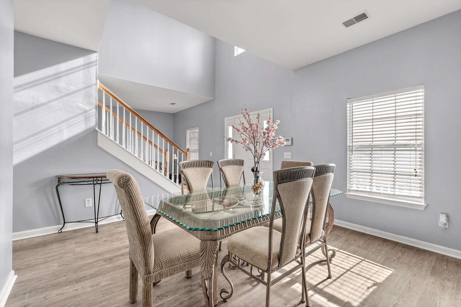 771 Bent Hickory Road Charleston, SC 29414 - Photo 6 of 34 13-771 Bent Hickory-3