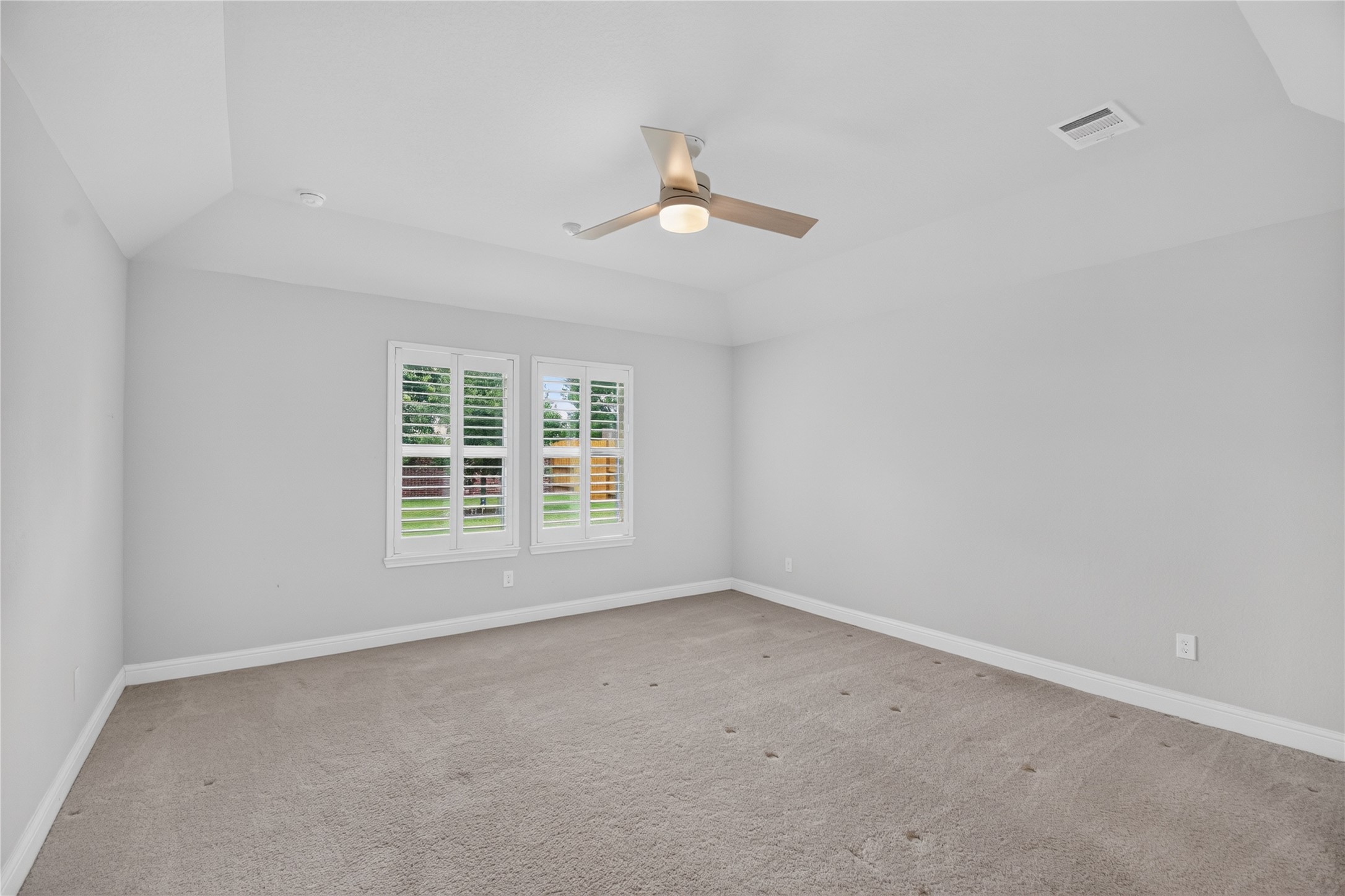 2524 Hagerman Road Conroe, TX 77384 - Photo 27 of 47