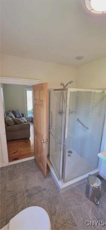 4555 Elwood Road Taylor, NY 13040 - Photo 25 of 50