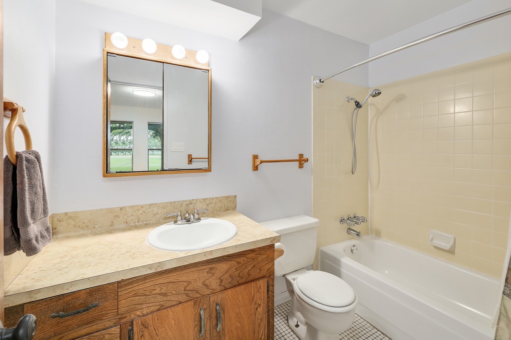 986 Shiloh Road Bastrop, TX 78602 - Photo 20 of 38
