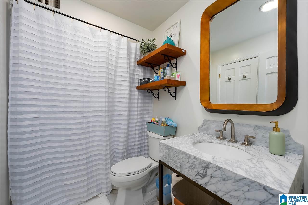 3442 South Brookwood Road Birmingham, AL 35223 - Photo 26 of 42