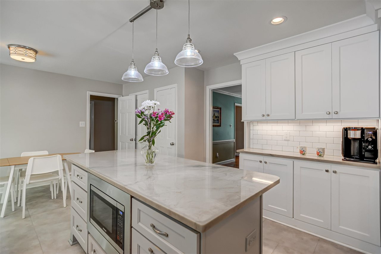 3924 St Marks Road Durham, NC 27707 - Photo 11 of 29 Photo 11