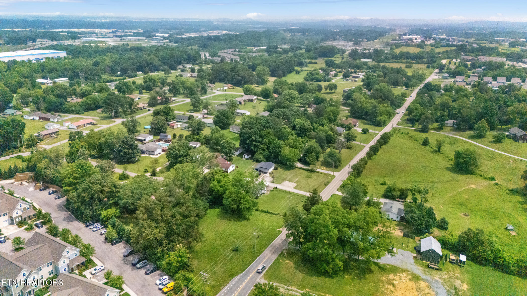 dji_20250605122234_0133_d