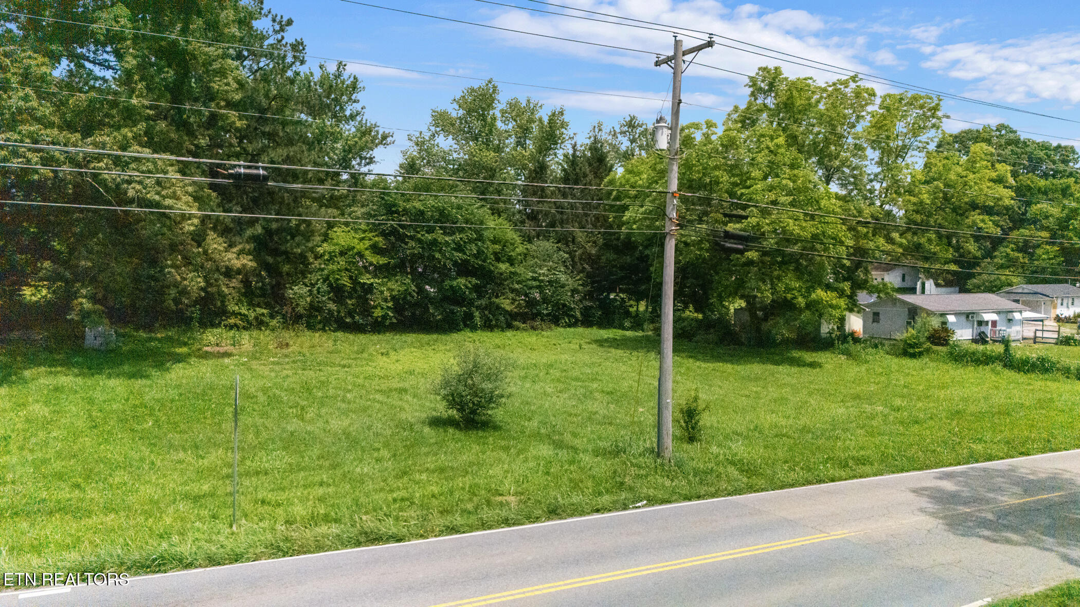 dji_20250605122316_0134_d