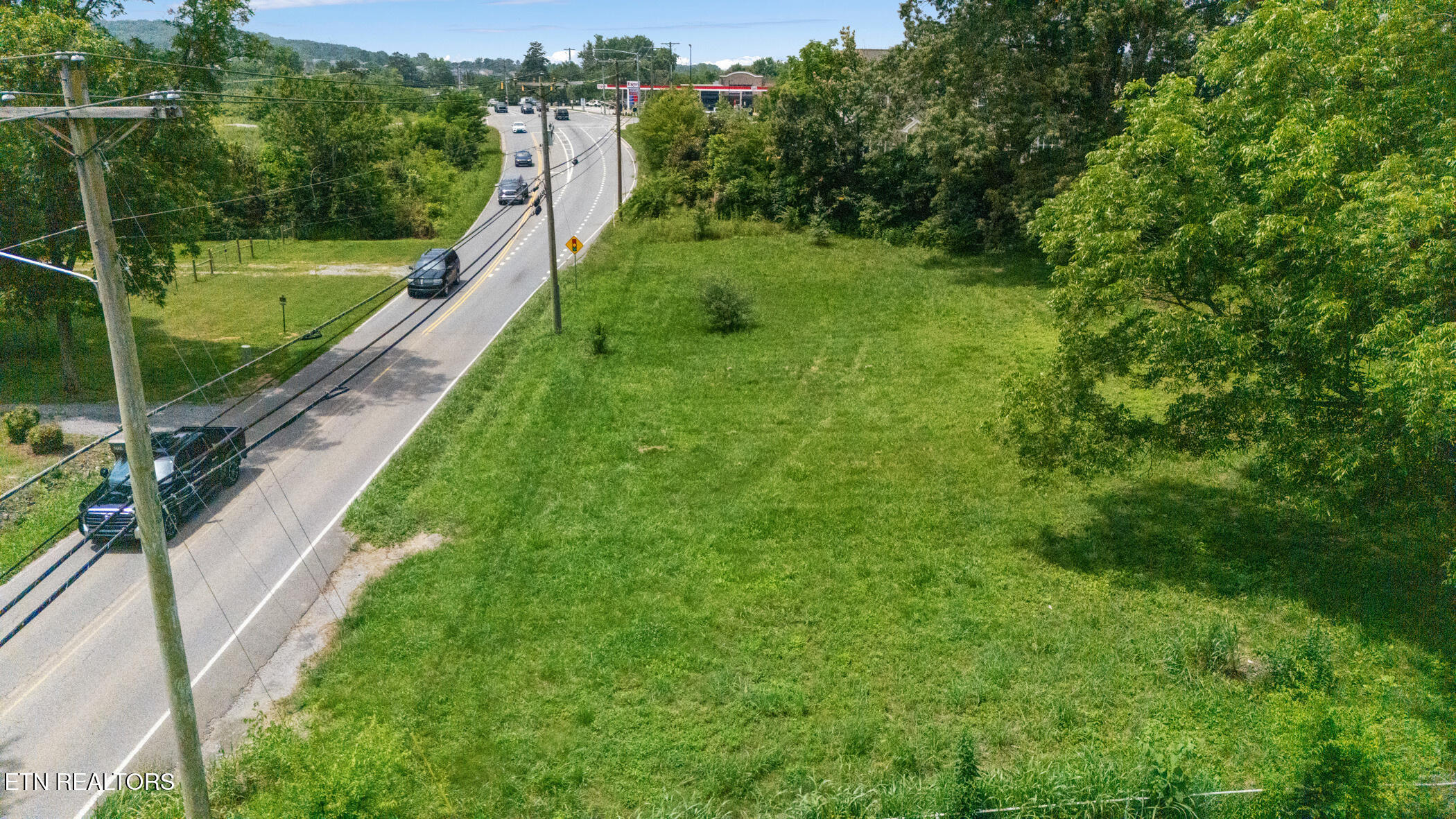 dji_20250605122424_0137_d
