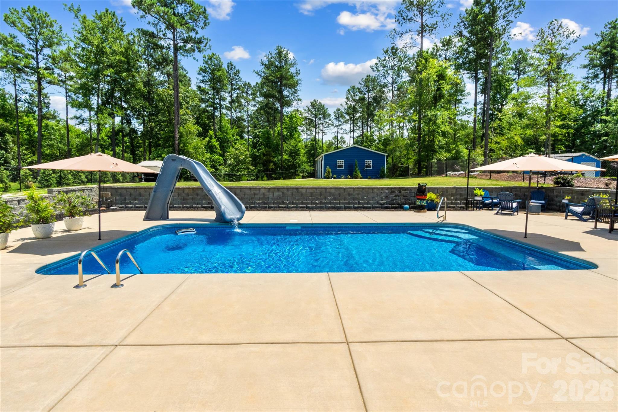 1533 Aragon Beach Road Rock Hill, SC 29732 - Photo 39 of 48