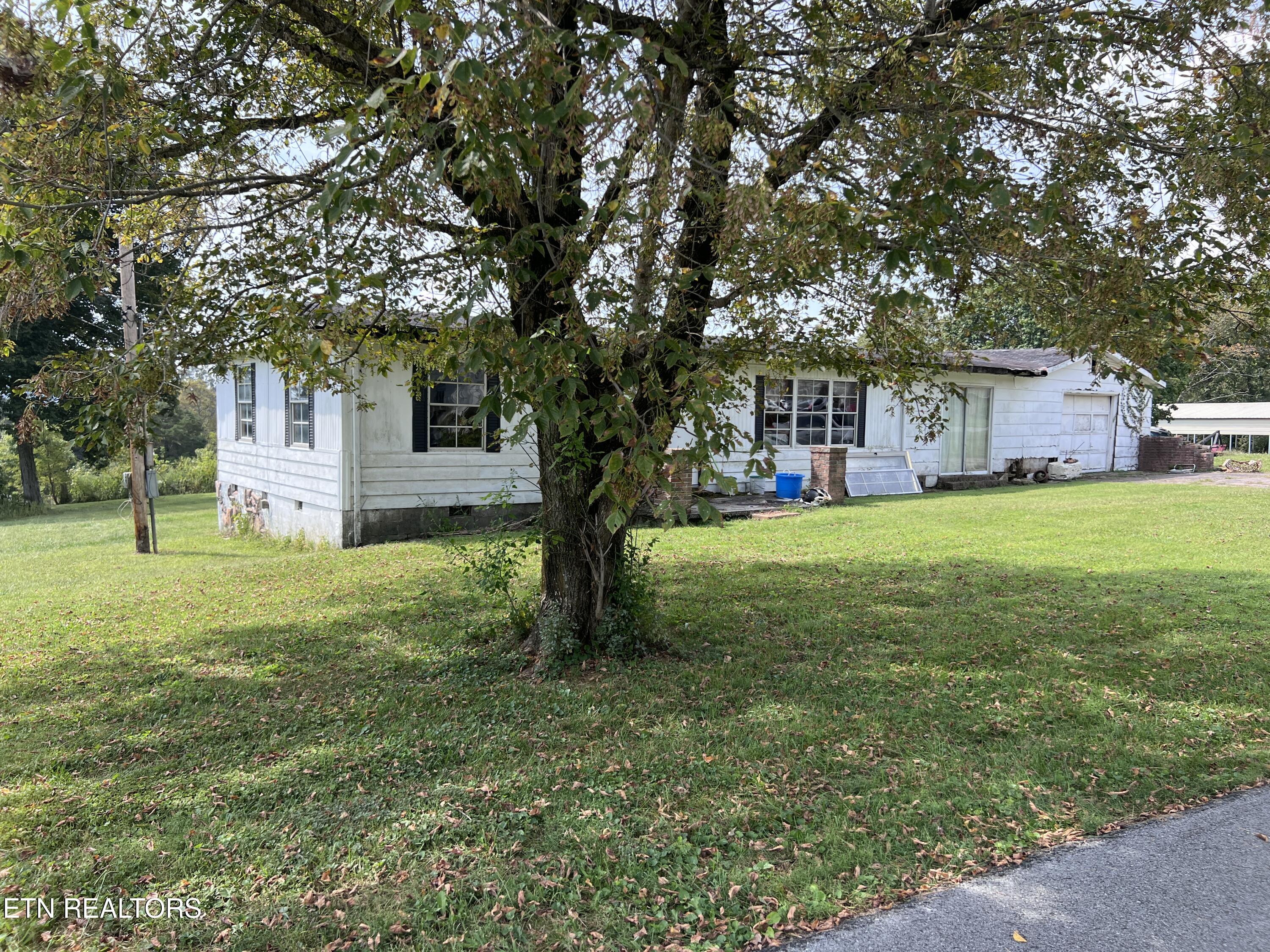 10728 Mountain Road Luttrell, TN 37779 - Photo 13 of 23 IMG_4417