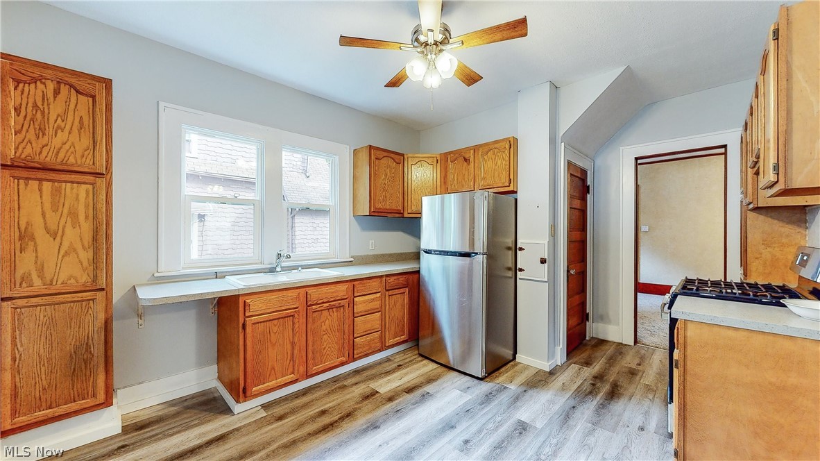 1010 Chalker Street Akron, OH 44310 - Photo 8 of 35 Gallery Image 8
