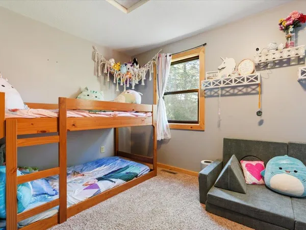 $239,900 | 4459 East Sibley Street, Pequot Lakes, MN 56472