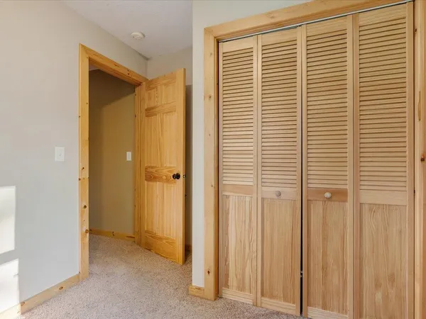 $239,900 | 4459 East Sibley Street, Pequot Lakes, MN 56472