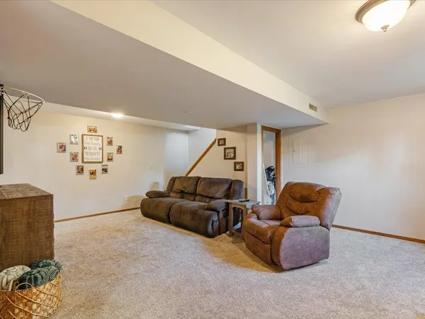 $239,900 | 4459 East Sibley Street, Pequot Lakes, MN 56472