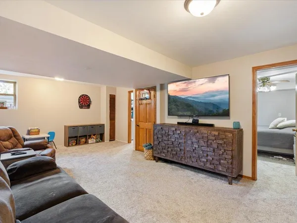 $239,900 | 4459 East Sibley Street, Pequot Lakes, MN 56472