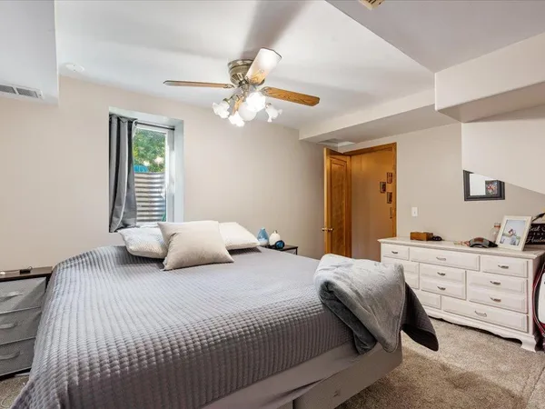 $239,900 | 4459 East Sibley Street, Pequot Lakes, MN 56472