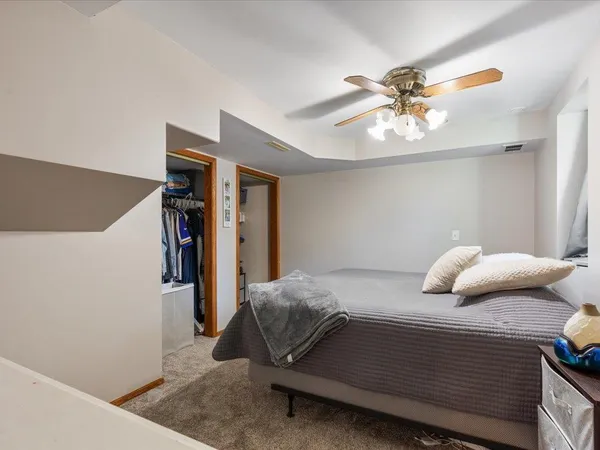 $239,900 | 4459 East Sibley Street, Pequot Lakes, MN 56472