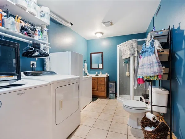 $239,900 | 4459 East Sibley Street, Pequot Lakes, MN 56472