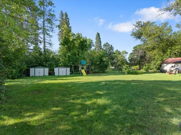 $239,900 | 4459 East Sibley Street, Pequot Lakes, MN 56472