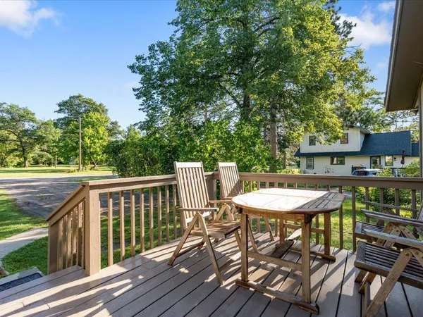 $239,900 | 4459 East Sibley Street, Pequot Lakes, MN 56472