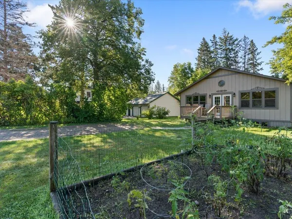 $239,900 | 4459 East Sibley Street, Pequot Lakes, MN 56472