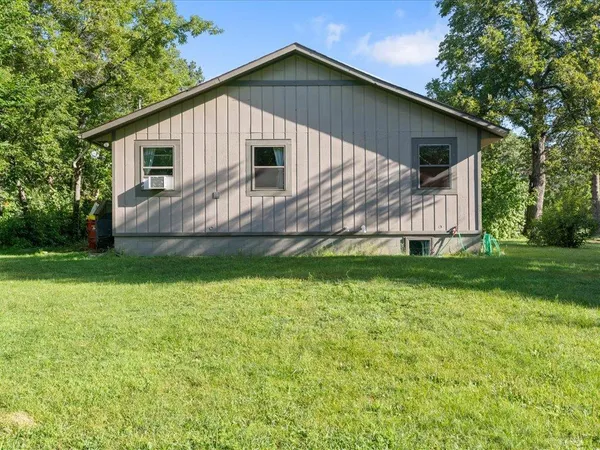 $239,900 | 4459 East Sibley Street, Pequot Lakes, MN 56472