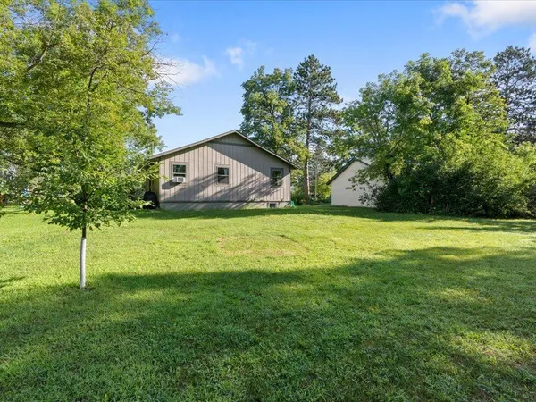 $239,900 | 4459 East Sibley Street, Pequot Lakes, MN 56472