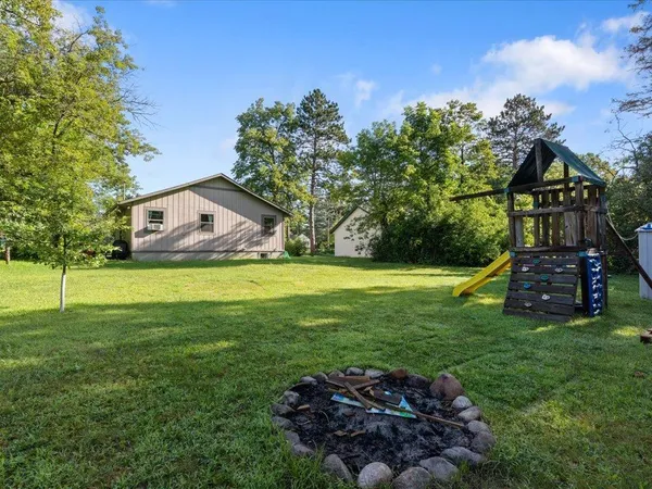 $239,900 | 4459 East Sibley Street, Pequot Lakes, MN 56472