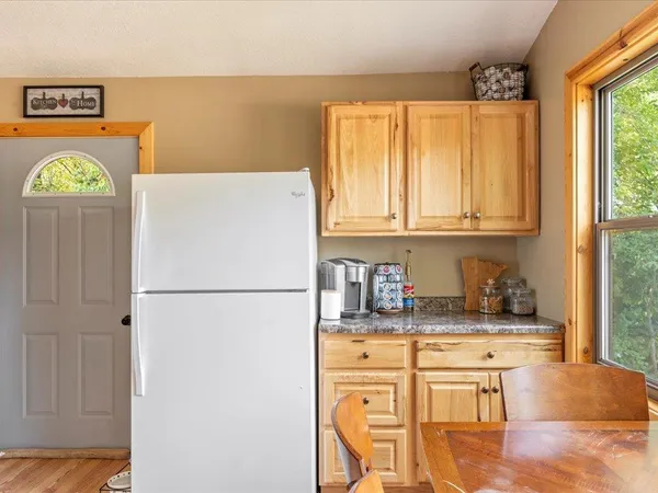 $239,900 | 4459 East Sibley Street, Pequot Lakes, MN 56472