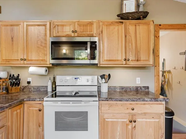 $239,900 | 4459 East Sibley Street, Pequot Lakes, MN 56472