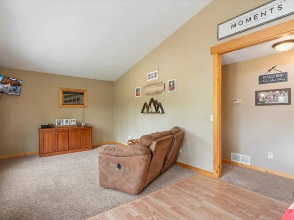 $239,900 | 4459 East Sibley Street, Pequot Lakes, MN 56472