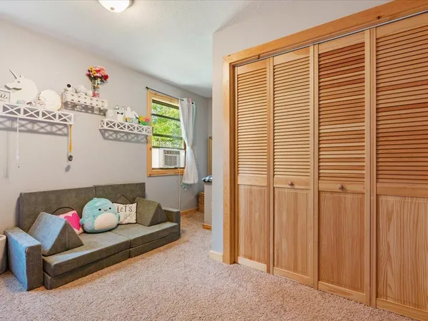 $239,900 | 4459 East Sibley Street, Pequot Lakes, MN 56472