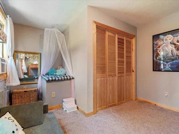 $239,900 | 4459 East Sibley Street, Pequot Lakes, MN 56472