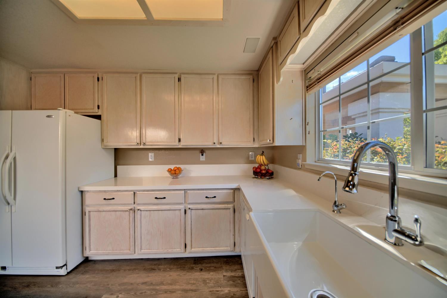 1007 Lourence Drive Tracy, CA 95376 - Photo 16 of 44