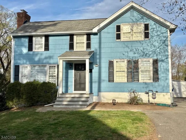 $3,950 | 26 Garibaldi Street, Bernardsville, NJ 07924