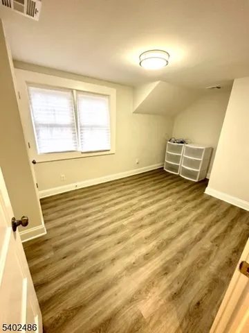 $4,000 | 26 Garibaldi Street, Bernardsville, NJ 07924