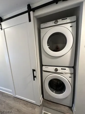 $4,000 | 26 Garibaldi Street, Bernardsville, NJ 07924