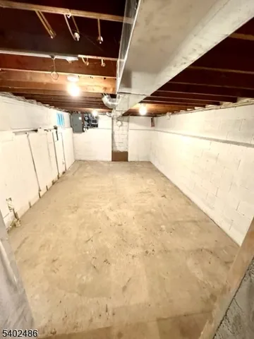 $4,000 | 26 Garibaldi Street, Bernardsville, NJ 07924