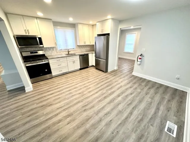 $4,000 | 26 Garibaldi Street, Bernardsville, NJ 07924