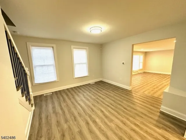 $4,000 | 26 Garibaldi Street, Bernardsville, NJ 07924