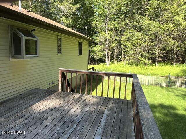 18 Short Road Beach Lake, PA 18405 - Photo 11 of 22
